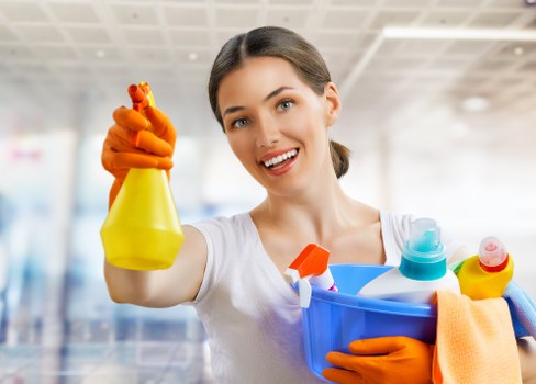 Free quote policy for Stockwell carpet cleaners