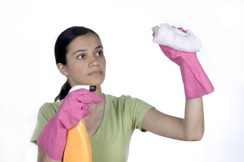 Confidential reporting channels for modern slavery concerns