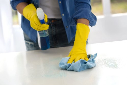 Screen-reader friendly website content for Stockwell carpet cleaning