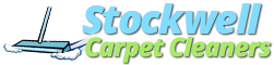 Carpet Cleaning Stockwell, SW8 Get Exclusive Offers